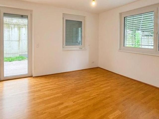 Wohnung mieten in Innere Stadt, Wien