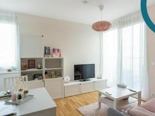 Wohnung mieten in Innere Stadt, Wien