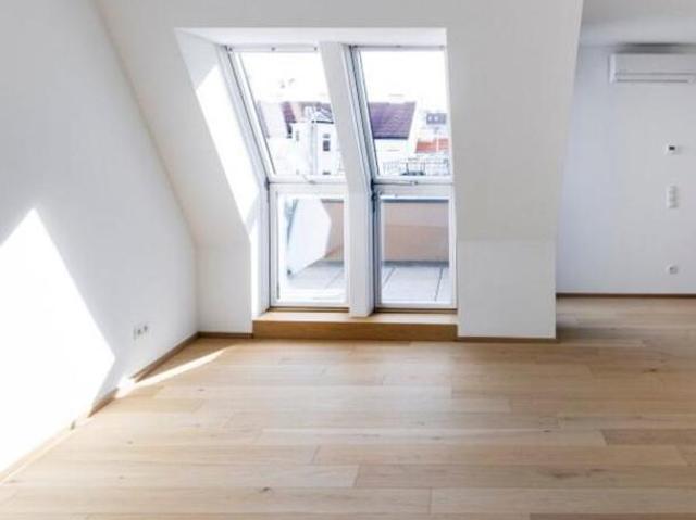 Wohnung mieten in Innere Stadt, Wien