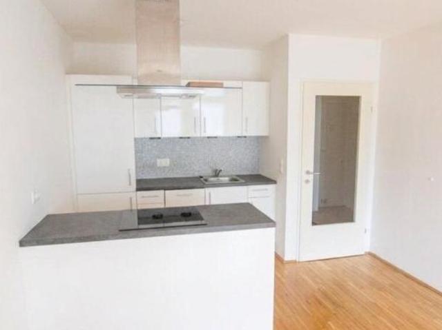 Wohnung mieten in Innere Stadt, Wien