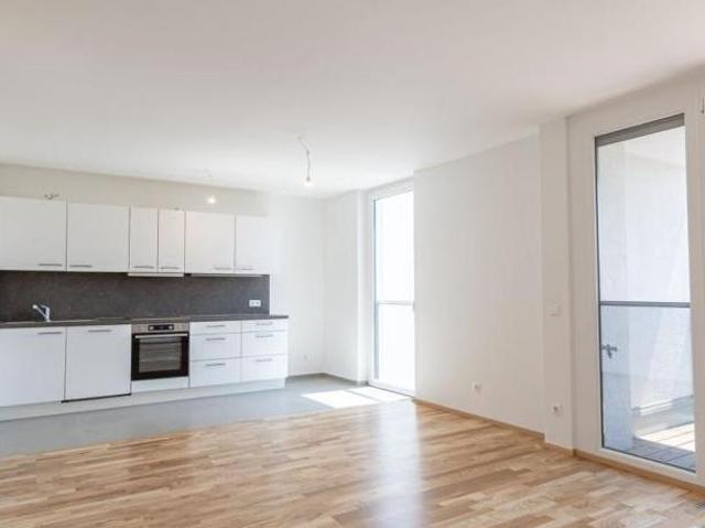 Wohnung mieten in Innere Stadt, Wien