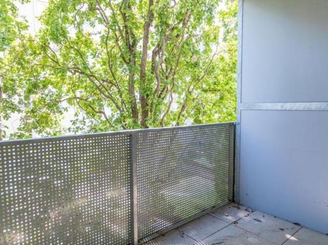 Wohnung mieten in Innere Stadt, Wien