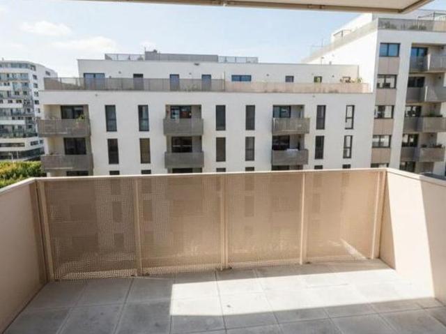 Wohnung mieten in Innere Stadt, Wien