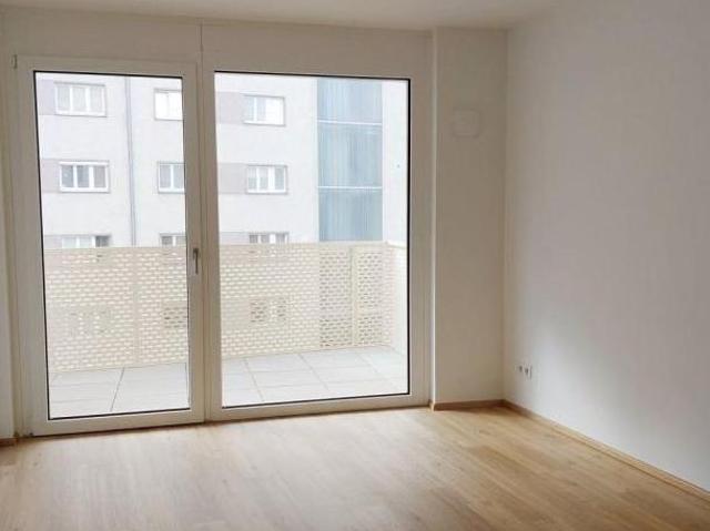 Wohnung mieten in Innere Stadt, Wien