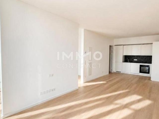 Wohnung mieten in Innere Stadt, Wien