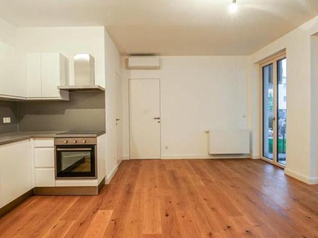Wohnung mieten in Innere Stadt, Wien