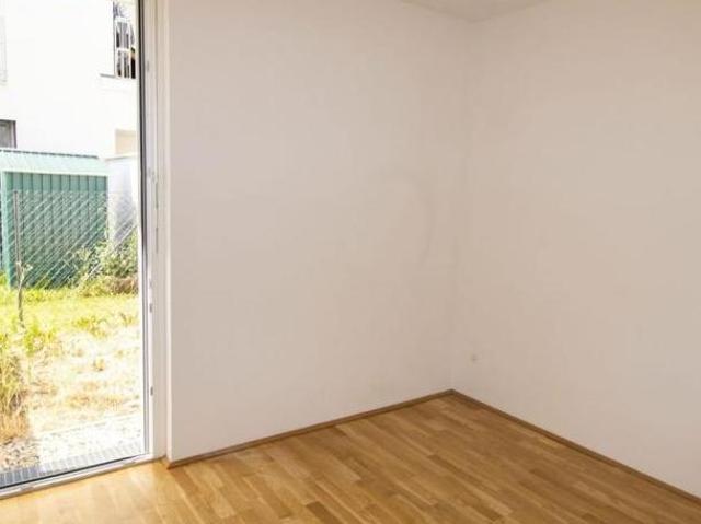 Wohnung mieten in Innere Stadt, Wien