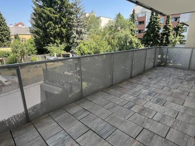 Wohnung mieten in Innere Stadt, Wien