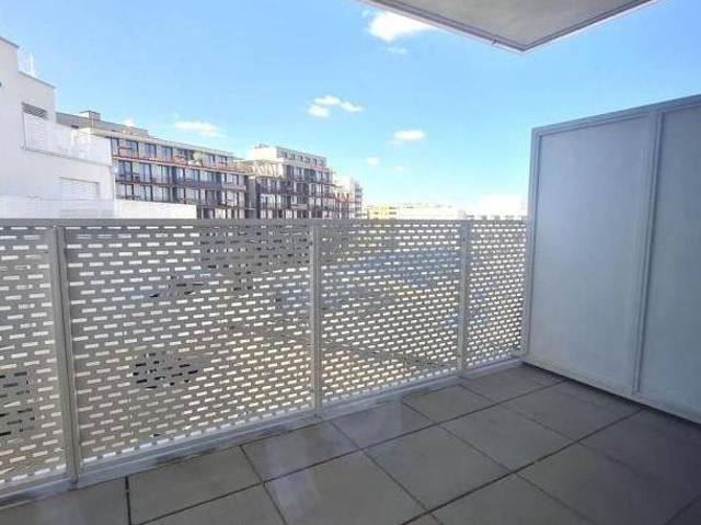Wohnung mieten in Innere Stadt, Wien