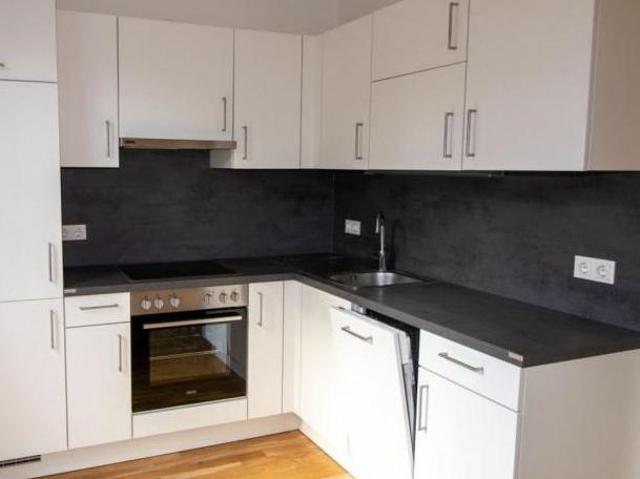 Wohnung mieten in Innere Stadt, Wien