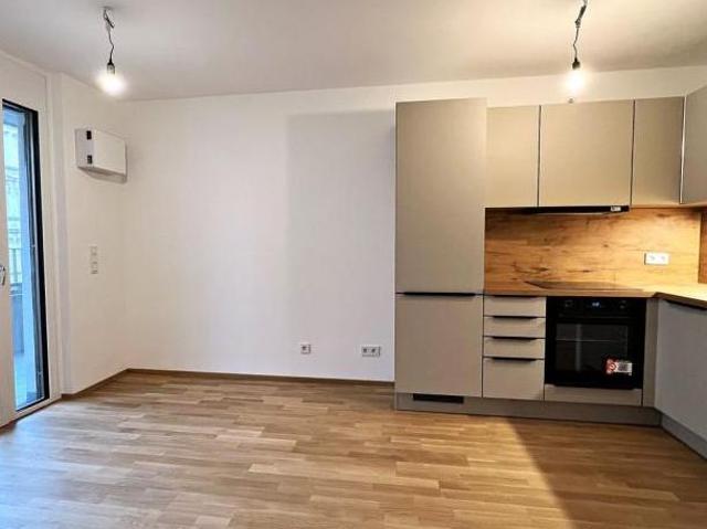 Wohnung mieten in Innere Stadt, Wien