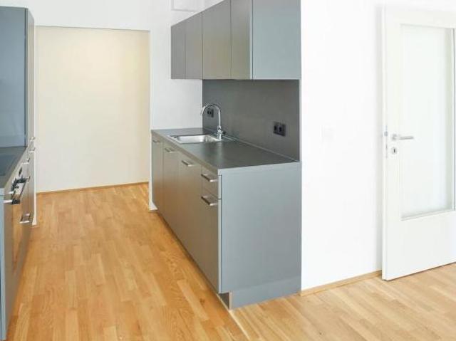 Wohnung mieten in Innere Stadt, Wien