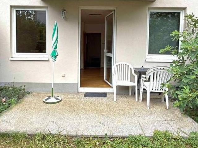 Wohnung mieten in Innere Stadt, Wien