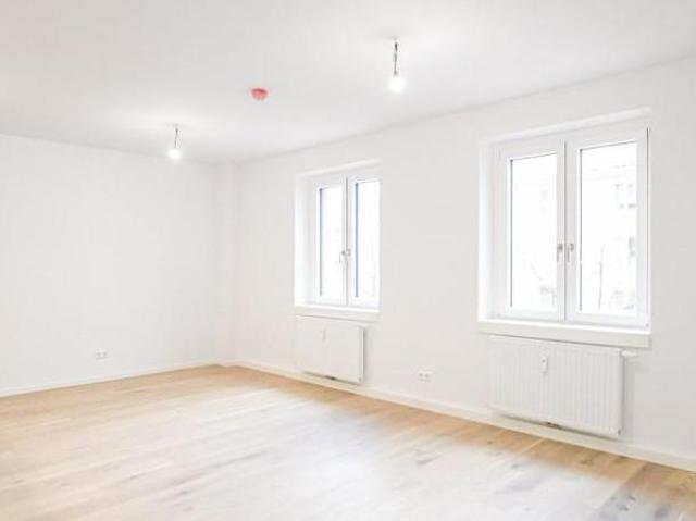 Wohnung mieten in Innere Stadt, Wien