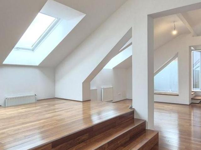 Wohnung mieten in Innere Stadt, Wien