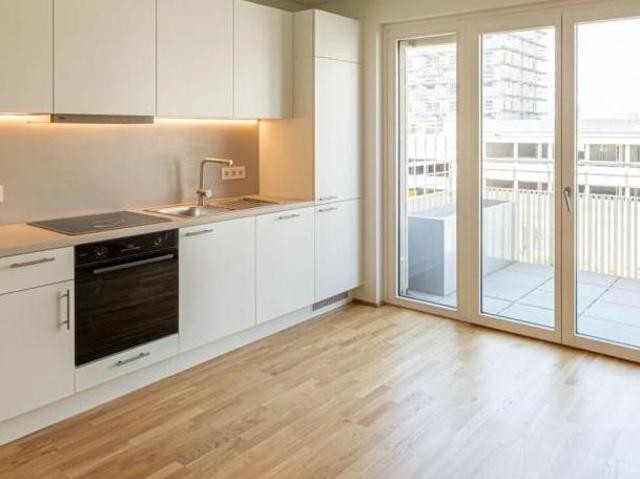 Wohnung mieten in Innere Stadt, Wien