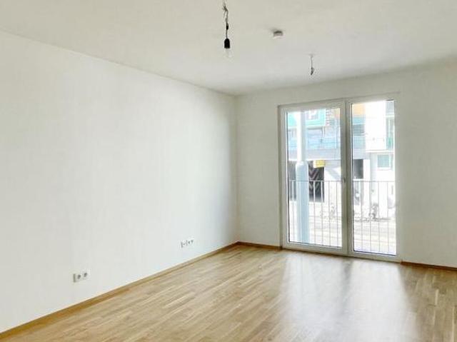 Wohnung mieten in Innere Stadt, Wien