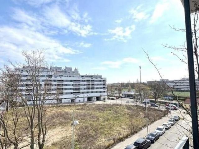 Wohnung mieten in Innere Stadt, Wien