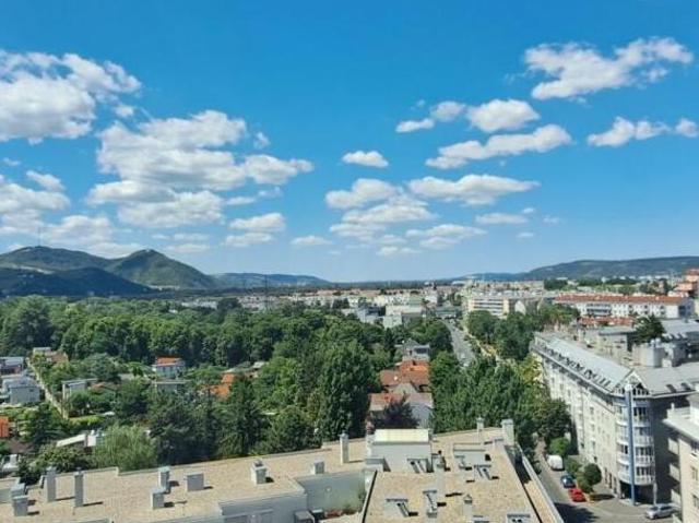 Wohnung mieten in Innere Stadt, Wien