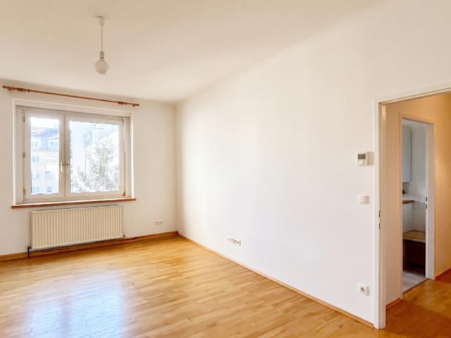 Wohnung mieten in Innere Stadt, Wien