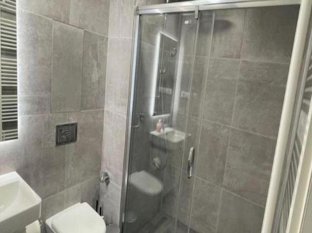 Wohnung mieten in Innere Stadt, Wien
