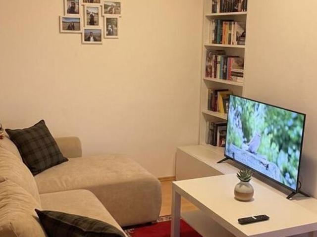 Wohnung mieten in Innere Stadt, Wien