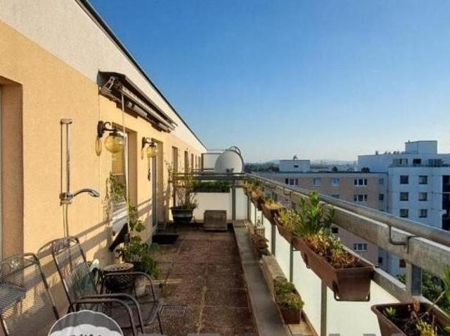Wohnung mieten in Innere Stadt, Wien