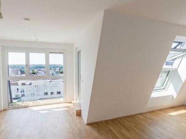 Wohnung mieten in Innere Stadt, Wien