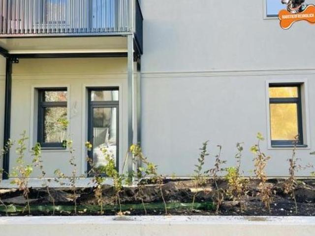 Wohnung mieten in Innere Stadt, Wien