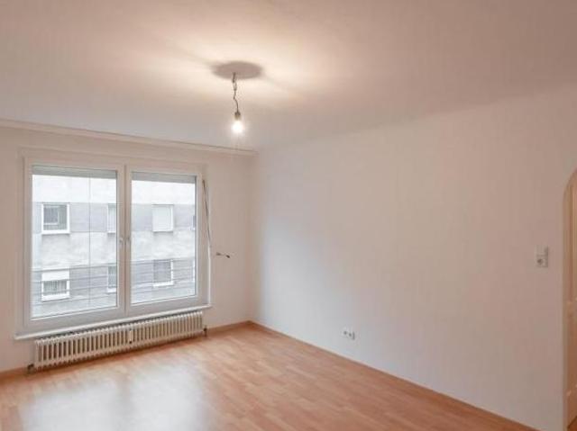 Wohnung mieten in Innere Stadt, Wien