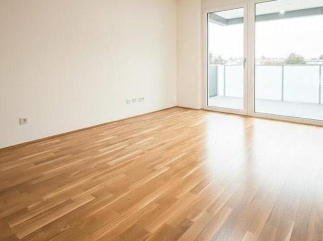 Wohnung mieten in Innere Stadt, Wien