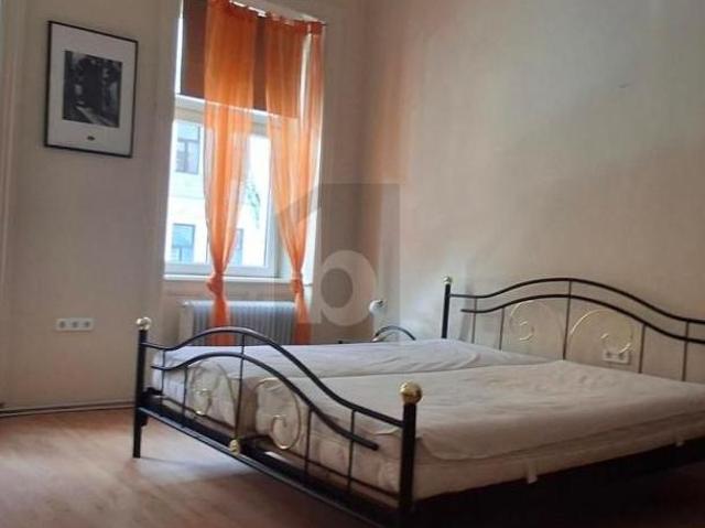 Wohnung mieten in Innere Stadt, Wien