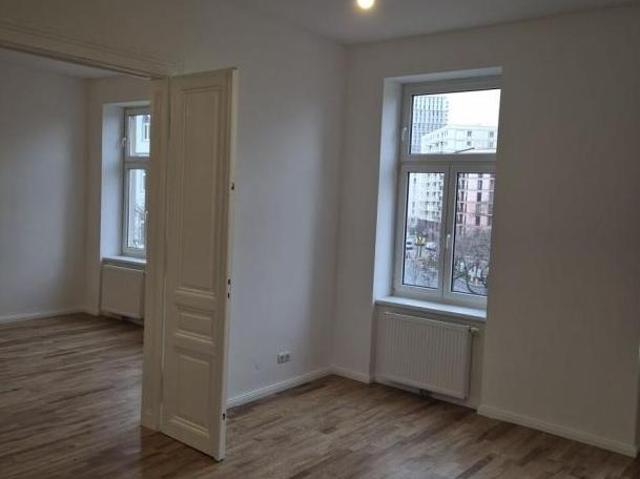 Wohnung mieten in Innere Stadt, Wien