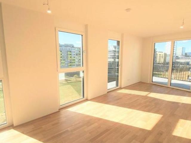 Wohnung mieten in Innere Stadt, Wien