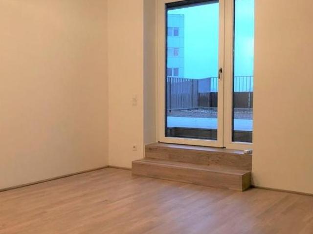 Wohnung mieten in Innere Stadt, Wien