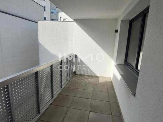 Wohnung mieten in Innere Stadt, Wien
