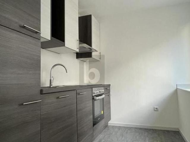 Wohnung mieten in Innere Stadt, Wien