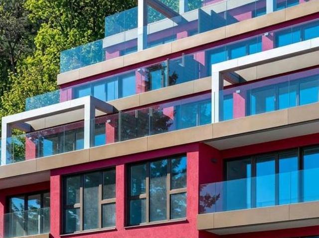 Wohnung mieten in Innere Stadt, Wien