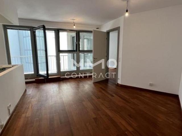Wohnung mieten in Innere Stadt, Wien