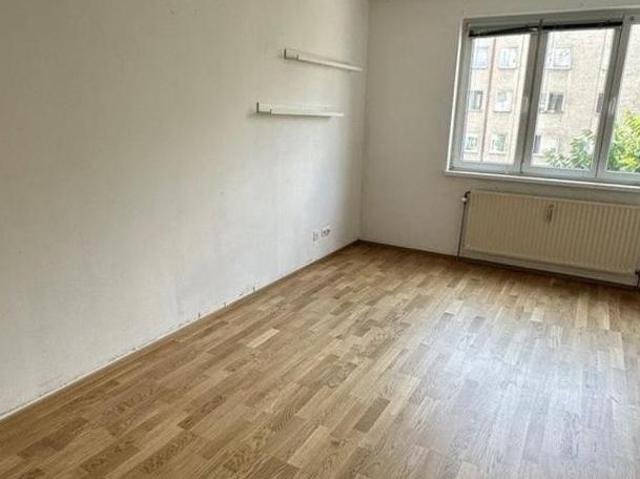 Wohnung mieten in Innere Stadt, Wien