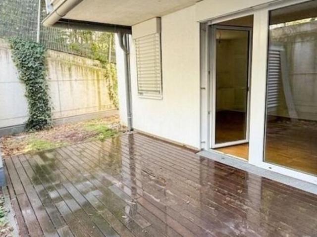 Wohnung mieten in Innere Stadt, Wien