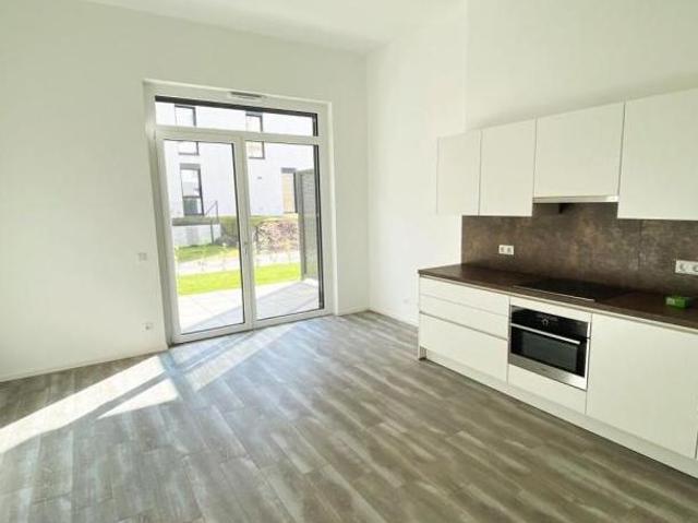 Wohnung mieten in Innere Stadt, Wien