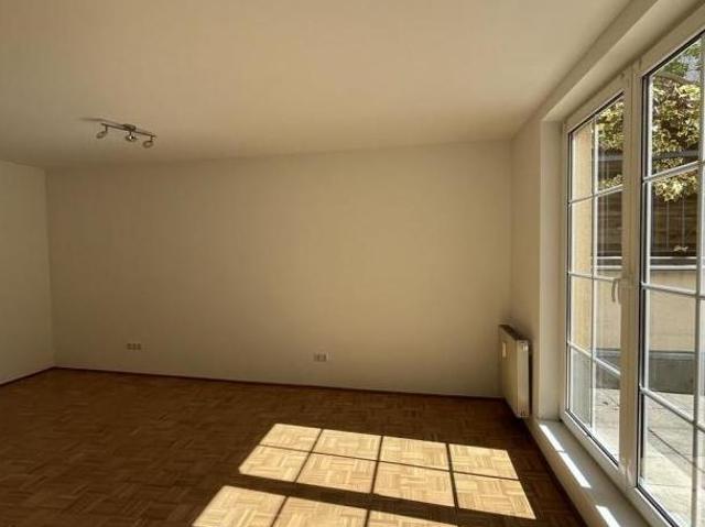 Wohnung mieten in Innere Stadt, Wien