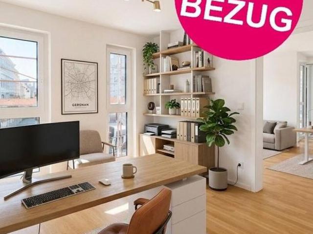 Wohnung mieten in Innere Stadt, Wien