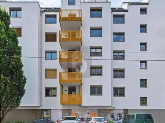 Wohnung mieten in Innere Stadt, Wien