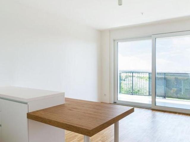 Wohnung mieten in Innere Stadt, Wien