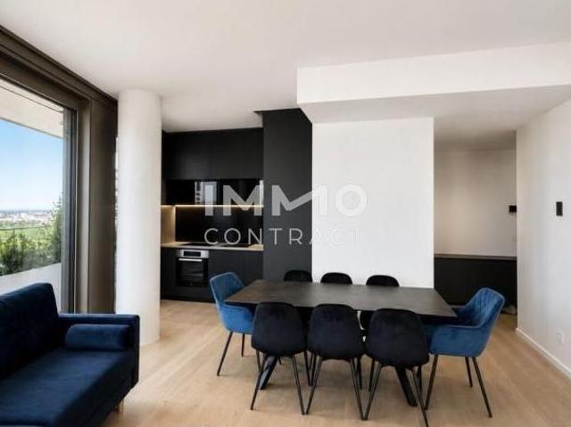 Wohnung mieten in Innere Stadt, Wien