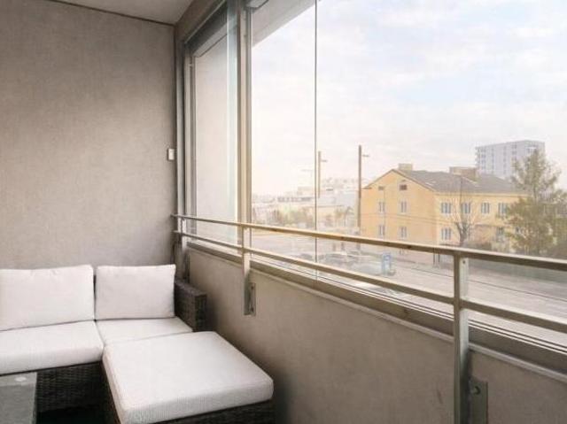 Wohnung mieten in Innere Stadt, Wien