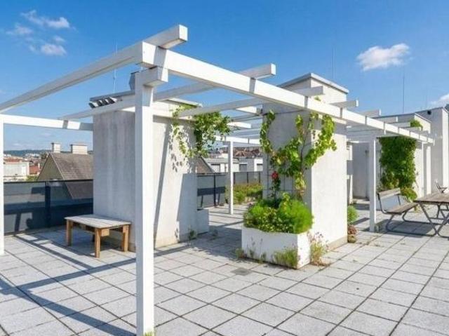 Wohnung mieten in Innere Stadt, Wien