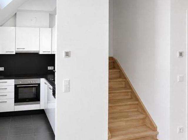 Wohnung mieten in Innere Stadt, Wien